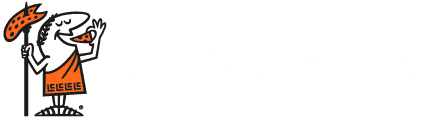 Little Caesars