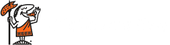 Little Caesars
